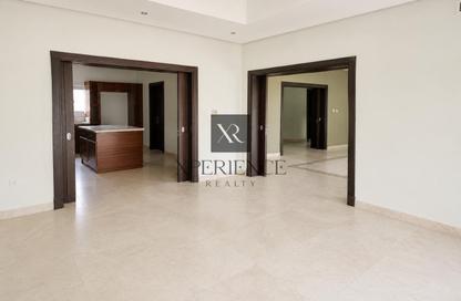 Villa - 3 Bedrooms - 4 Bathrooms for sale in Quortaj - North Village - Al Furjan - Dubai