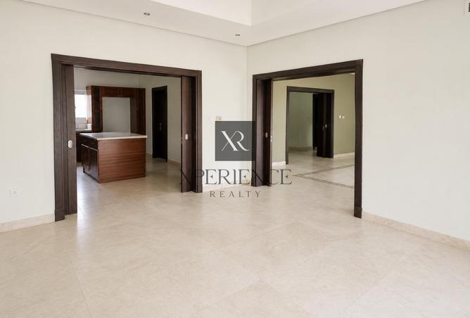 132483159 - Property Image 2