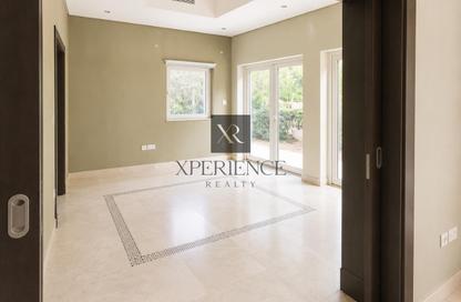 Villa - 3 Bedrooms - 4 Bathrooms for sale in Quortaj - North Village - Al Furjan - Dubai Villa - 3 Bedrooms - 4 Bathrooms for sale in Quortaj - North Village - Al Furjan - Dubai