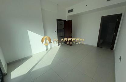Apartment - 2 Bedrooms - 2 Bathrooms for rent in Binghatti Gate - District 15 - Jumeirah Village Circle - Dubai