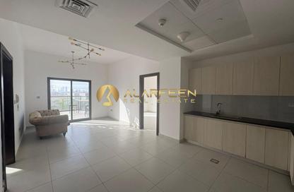 Apartment - 2 Bedrooms - 2 Bathrooms for rent in Binghatti Gate - District 15 - Jumeirah Village Circle - Dubai