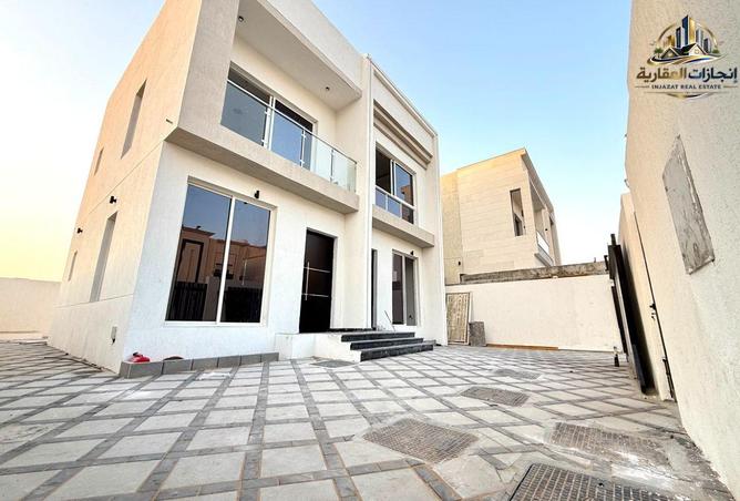 136547050 - Property Image 3