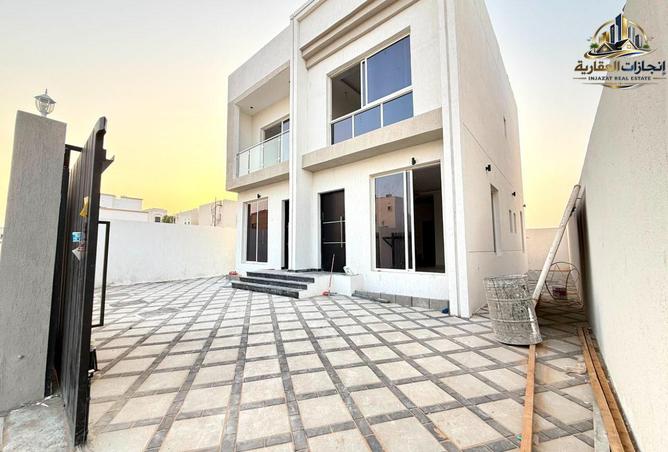136547050 - Property Image 2
