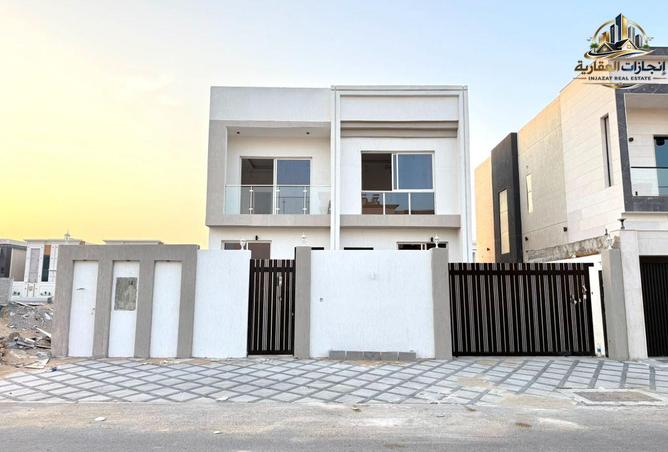 136547050 - Property Main Image