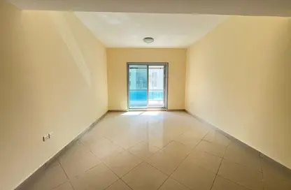 Apartment - 2 Bedrooms - 3 Bathrooms for rent in New Al Taawun Road - Al Taawun - Sharjah