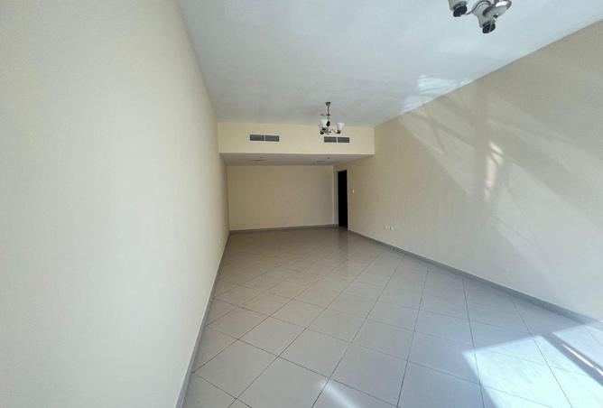 67430137 - Property Image 3