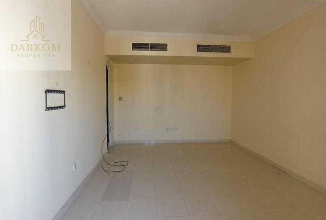 16241543 - Property Image 2