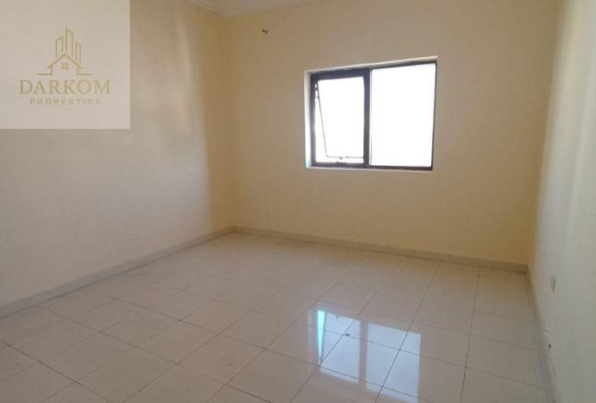 16241543 - Property Image 3