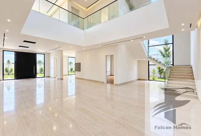 165501051 - Property Image 2