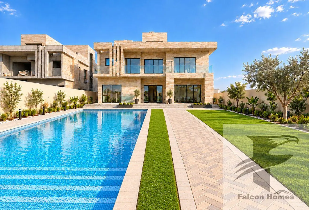 165501051 - Property Main Image