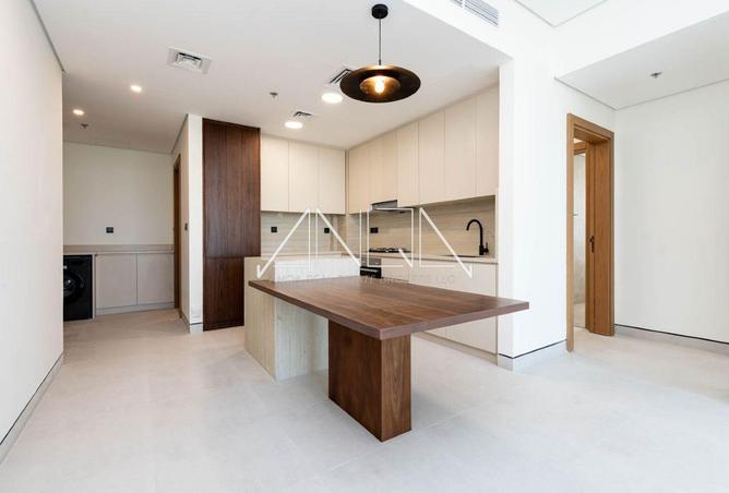 135144037 - Property Main Image