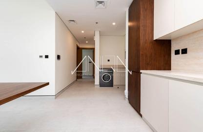 Apartment - 2 Bedrooms - 3 Bathrooms for sale in The Spark By Esnaad - District 11 - Mohammed Bin Rashid City - Dubai Apartment - 2 Bedrooms - 3 Bathrooms for sale in The Spark By Esnaad - District 11 - Mohammed Bin Rashid City - Dubai