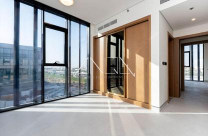 Apartment - 2 Bedrooms - 3 Bathrooms for sale in The Spark By Esnaad - District 11 - Mohammed Bin Rashid City - Dubai Apartment - 2 Bedrooms - 3 Bathrooms for sale in The Spark By Esnaad - District 11 - Mohammed Bin Rashid City - Dubai