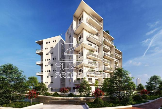 16092147 - Property Main Image