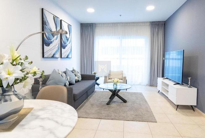 16169368 - Property Image 2