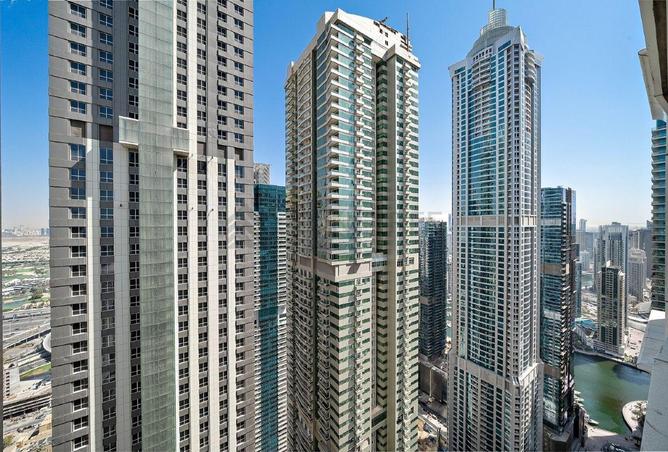 16169368 - Property Main Image