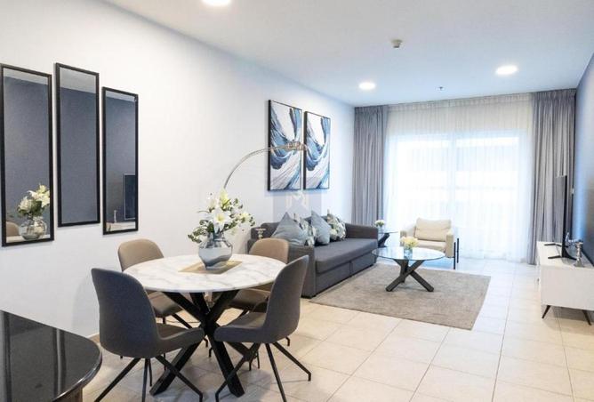 16169368 - Property Image 3