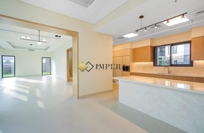 Villa - 3 Bedrooms - 4 Bathrooms for rent in The Terraces - Al Barsha 1 - Al Barsha - Dubai