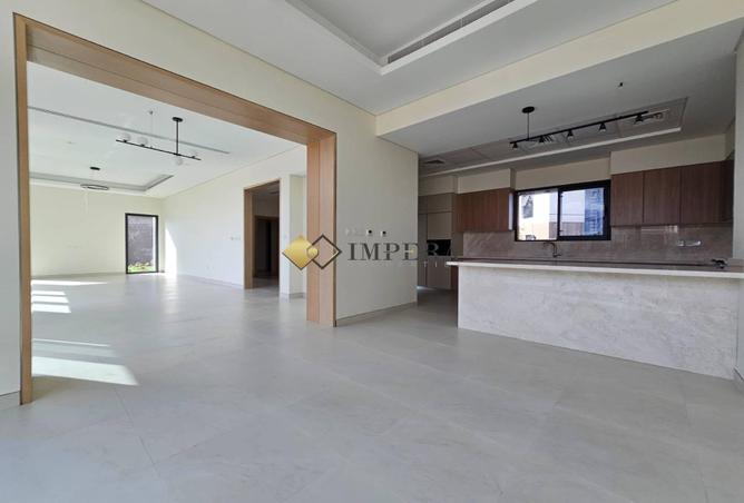 77389996 - صورة العقار 2