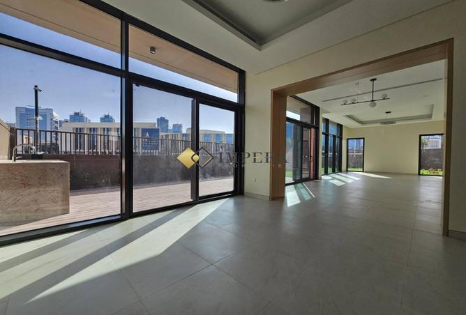 77389996 - الصورة الرئيسية للعقار