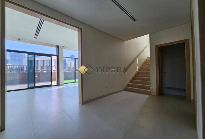 77389996 - صورة العقار 3