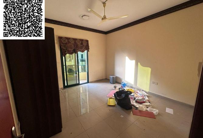 88777342 - Property Image 2