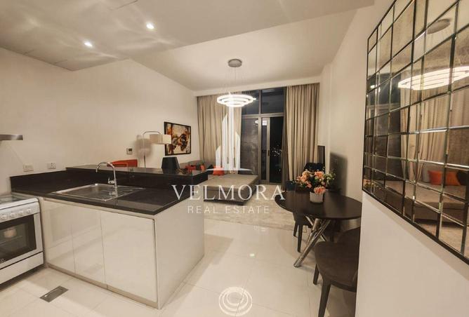 60519710 - Property Image 2