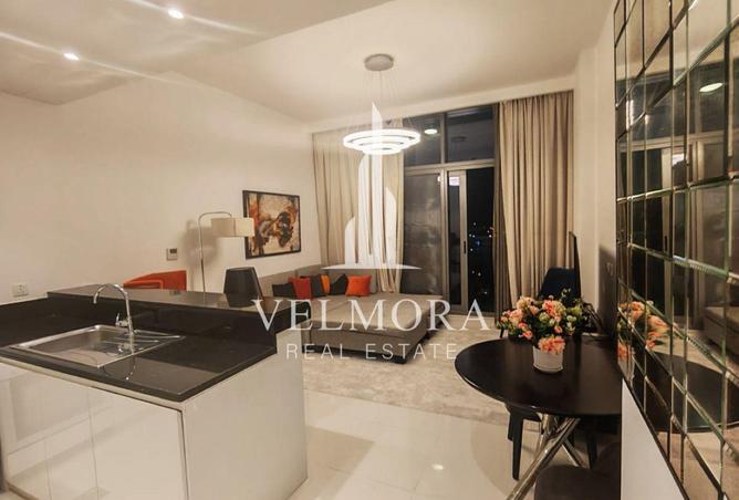 60519710 - Property Main Image