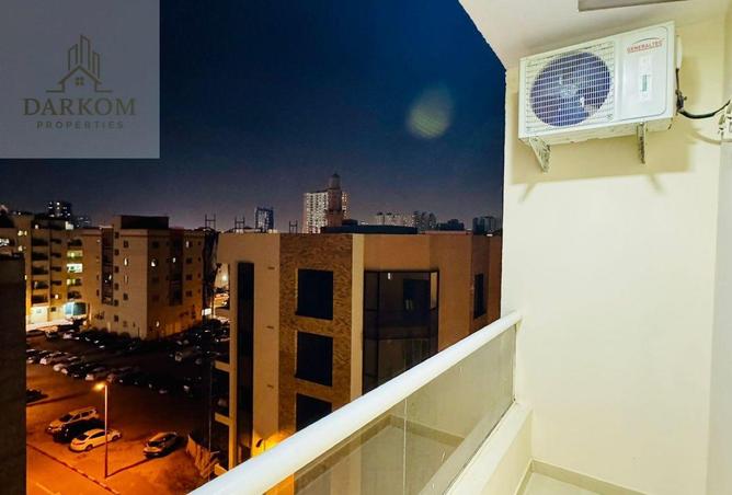 16251975 - صورة العقار 2