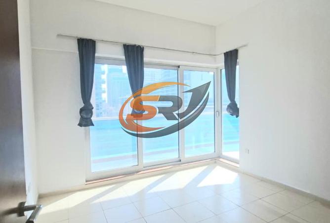 97802662 - صورة العقار 2