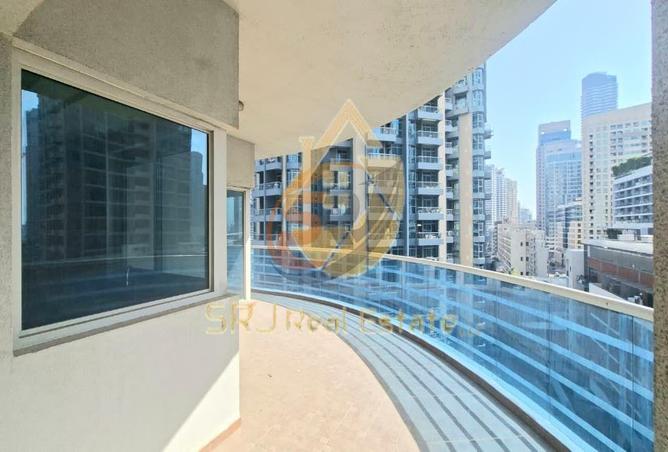 97802662 - Property Main Image