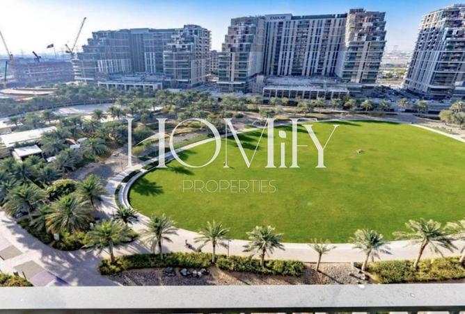 124267787 - Property Main Image