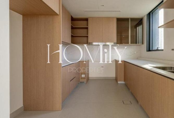 124267787 - Property Image 3