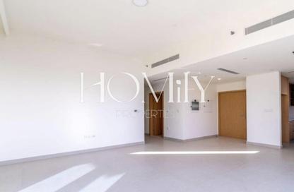 Apartment - 3 Bedrooms - 3 Bathrooms for rent in Park Horizon Tower 2 - Park Horizon - Dubai Hills Estate - Dubai