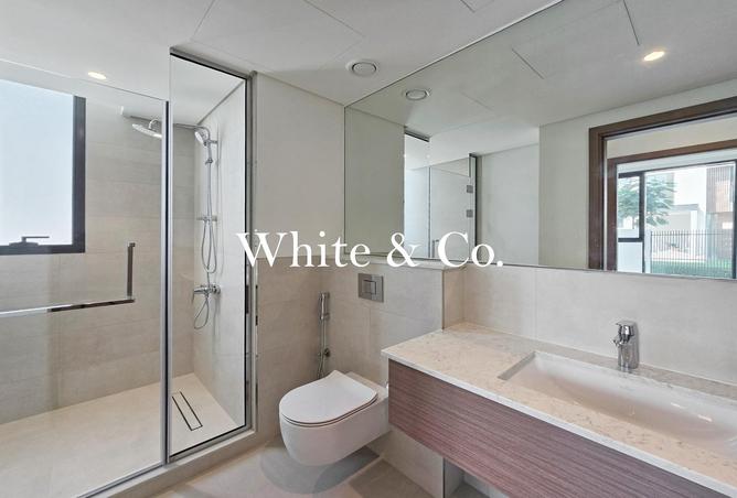 16066816 - Property Image 2