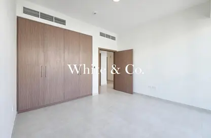 فيلا - 4 غرف نوم - 5 حمامات للايجار في كايا 2 - المرابع العربية 3 - دبي