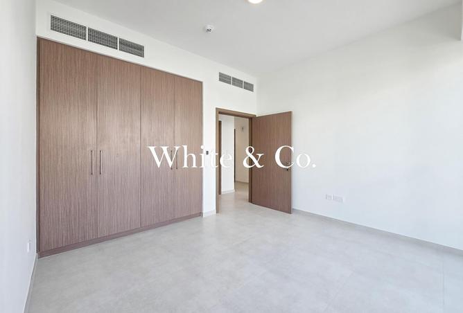 16066816 - Property Main Image