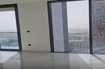 Apartment - 4 Bedrooms - 5 Bathrooms for sale in Crest Grande - Sobha Hartland - Mohammed Bin Rashid City - Dubai Apartment - 4 Bedrooms - 5 Bathrooms for sale in Crest Grande - Sobha Hartland - Mohammed Bin Rashid City - Dubai
