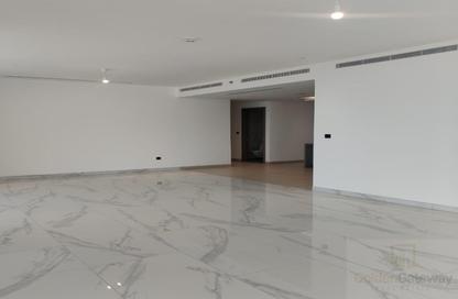 Apartment - 4 Bedrooms - 5 Bathrooms for sale in Crest Grande - Sobha Hartland - Mohammed Bin Rashid City - Dubai Apartment - 4 Bedrooms - 5 Bathrooms for sale in Crest Grande - Sobha Hartland - Mohammed Bin Rashid City - Dubai