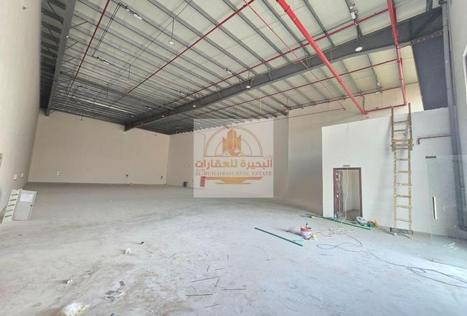 16327326 - Property Image 2