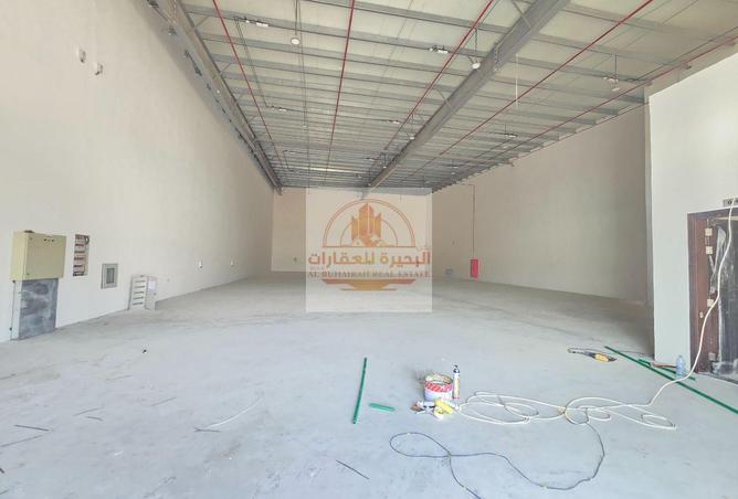 16327326 - Property Main Image