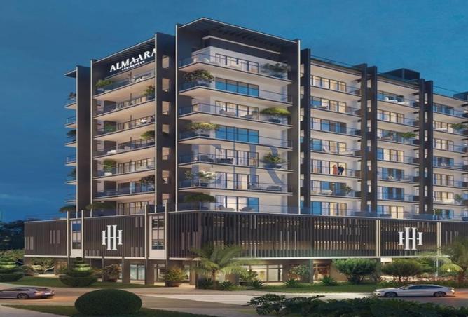 68660922 - Property Image 2