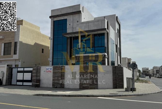 82391798 - Property Image 2