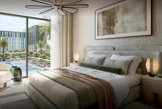 57384268 - Property Main Image