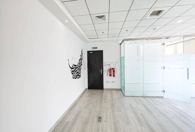 106835495 - Property Image 3