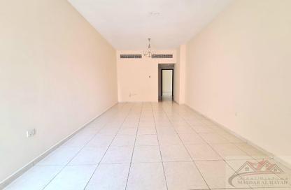 Apartment - 3 Bedrooms - 3 Bathrooms for rent in Al Nada Tower - Al Nahda - Sharjah