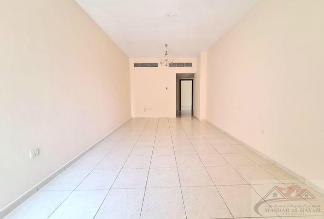 128813953 - Property Image 2
