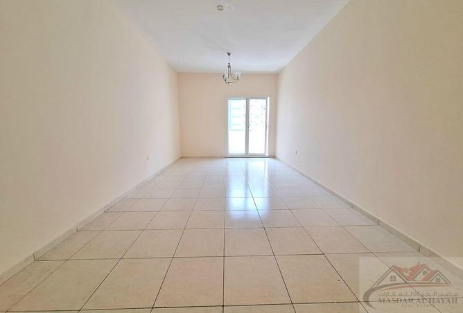 128813953 - Property Main Image