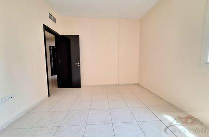 Apartment - 3 Bedrooms - 3 Bathrooms for rent in Al Nada Tower - Al Nahda - Sharjah