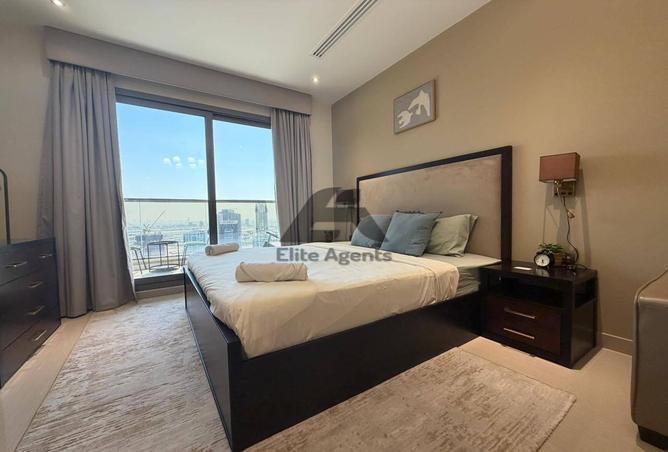 65567888 - Property Image 2